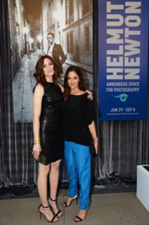 Minka Kelly feet photo thumbnail