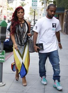 Christina Milian feet photo thumbnail