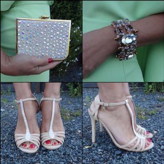 Paula Echevarría feet photo thumbnail