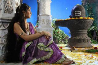 Sonarika Bhadoria feet photo 2