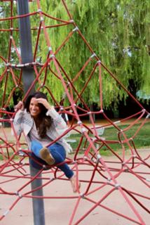 Rocsi Diaz feet photo thumbnail