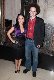 Rosanna Pansino feet photo 1