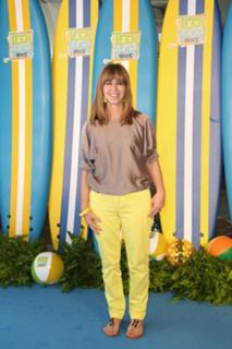 Kate Garraway feet photo thumbnail