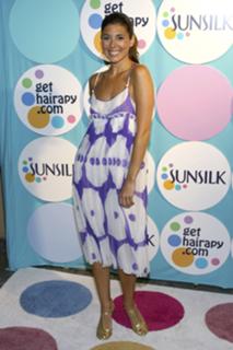 Jamie-Lynn Sigler feet photo thumbnail