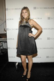 Jamie-Lynn Sigler feet photo thumbnail