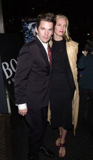 Uma Thurman feet photo thumbnail