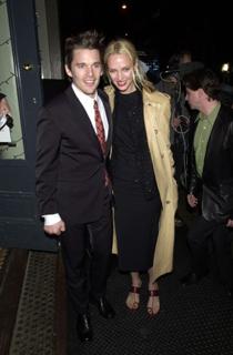 Uma Thurman feet photo thumbnail