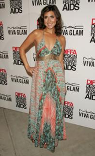 Jamie-Lynn Sigler feet photo thumbnail