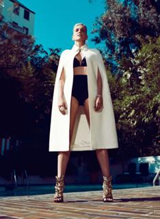 Sharon Stone feet photo thumbnail
