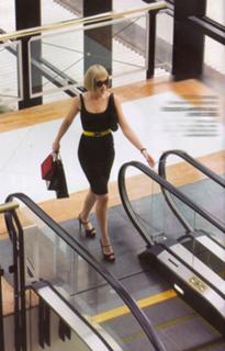 Ana Hickmann feet photo thumbnail
