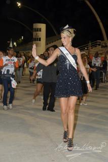 Ana Hickmann feet photo thumbnail