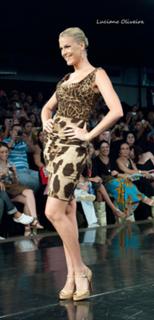 Ana Hickmann feet photo thumbnail