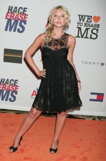 Aly Michalka feet photo thumbnail