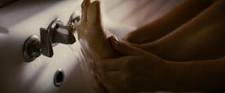Julianne Hough feet photo thumbnail