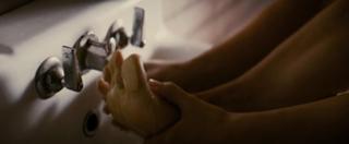 Julianne Hough feet photo thumbnail