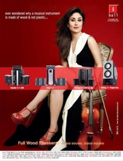 Kareena Kapoor feet photo thumbnail