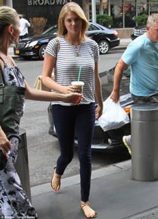 Kate Upton feet photo thumbnail