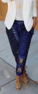 Rocsi Diaz feet photo thumbnail