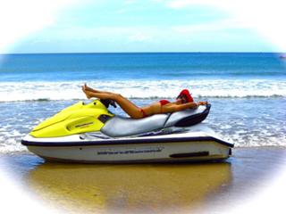 Bai Ling feet photo thumbnail