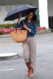 Jordana Brewster feet photo thumbnail
