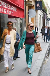 Sharon Stone feet photo thumbnail