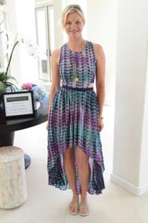 Amy Smart feet photo thumbnail