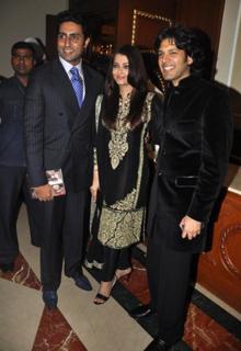 Aishwarya Rai Bachchan feet photo thumbnail