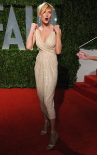 Uma Thurman feet photo thumbnail