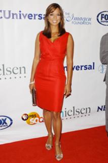 Eva LaRue feet photo thumbnail