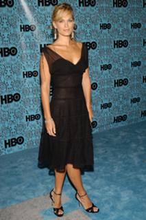 Molly Sims feet photo thumbnail