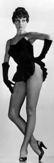 Brigitte Bardot feet photo thumbnail