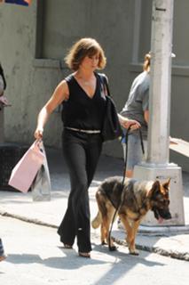 Jennifer Aniston feet photo thumbnail