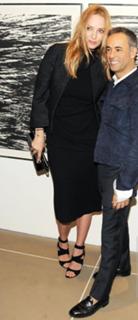 Uma Thurman feet photo thumbnail