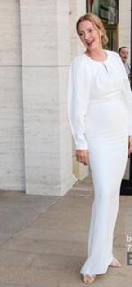 Uma Thurman feet photo thumbnail