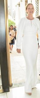 Uma Thurman feet photo thumbnail