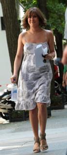 Jennifer Aniston feet photo thumbnail