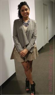 Angela Yee feet photo thumbnail