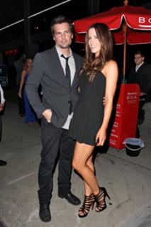 Kate Beckinsale feet photo thumbnail