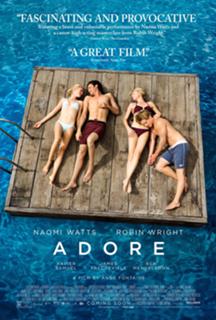 Naomi Watts feet photo thumbnail