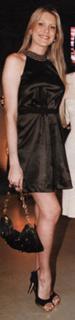 Renata Fan feet photo thumbnail
