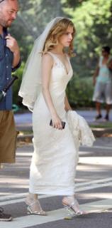 Anna Kendrick feet photo thumbnail