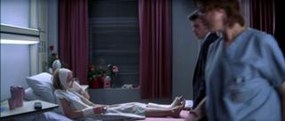 Claire Danes feet photo thumbnail
