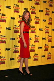 Amanda Bynes feet photo thumbnail