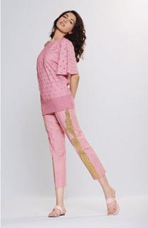 Iman Ali feet photo 2