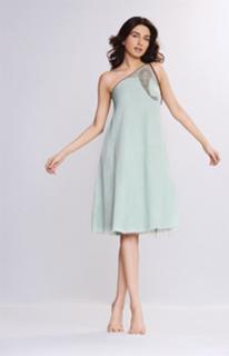 Iman Ali feet photo 3