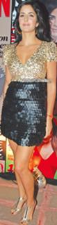 Katrina Kaif feet photo thumbnail