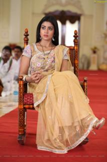 Shriya Saran feet photo thumbnail