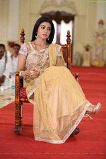 Shriya Saran feet photo thumbnail