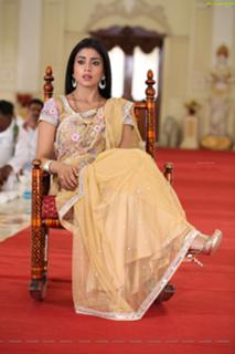 Shriya Saran feet photo thumbnail