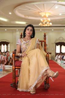 Shriya Saran feet photo thumbnail